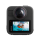 GoPro MAX2 Accessory Bundle CHDFZ-311-RW - 1470705 - zdjęcie 4
